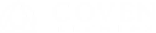 Coven Records
